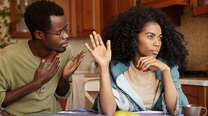 The Difference Between a Reason and an Excuse