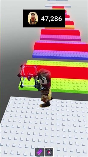 #roblox #bigguy 😂