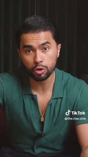 Final chapter|10 Small Things you should Do everyday! #dailyhabits #smallthings #everydayhabits #lifestyle #motivation #dailyroutine #productivity #selfimprovement #successmindset #personaldevelopment #inspiration #healthyhabits