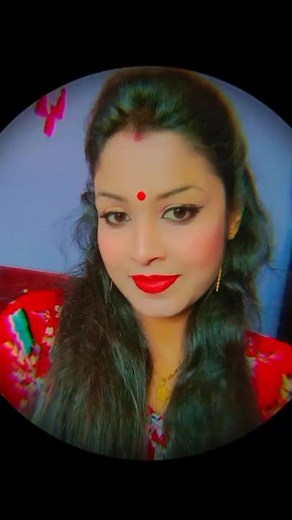 borsha2020ui on TikTok