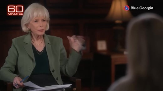 10K views · 150 reactions | This is the perfect way to wind him up. He will spend hours obsessing over who she might be referring to, because his ego simply cannot cope with not being the centre of attention. Nothing unsettles him more than the idea that someone is talking about him without saying his name. | Truth Against Hate | Facebook