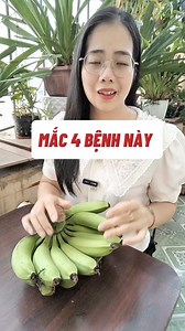 38K reactions · 10K shares | Ăn chuối xanh tốt gấp trăm lần chuối chín. Bác nào bị đau dạ dày, viêm loét, HP dạ dày thì phải dùng ngay chuối xanh nhé  #suckhoe #songkhoe247 #chuoixanh | Bùi Ngọc Anh | Facebook