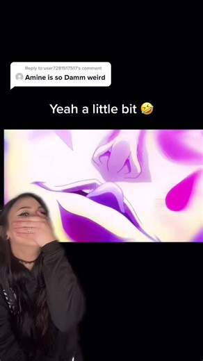 Hisoka's Emotional Reaction to Gon | Hunter x Hunter Scene