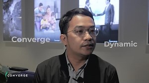 Doing what you love to do is truly empowering. At Converge, we promote a winning culture that inspires our people to excel at what they love doing best. Be part of a winning team! Check out our job openings https://www.convergeict.com/about-us/careers/ | Converge FiberX