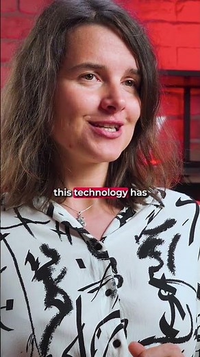 Why Hyperledger Fabric Became the Standard for Enterprise Blockchain