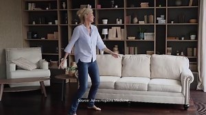 This Better Speech and Hearing Month, Signia is a proud partner of the Hear Well campaign. Learn about the importance of hearing, modern hearing aid technology, hearing professionals, and even take a quick hearing screening at Hearing.org. Let’s celebrate healthy hearing together. https://www.hearing.org/screening/signia/ | Signia Hearing