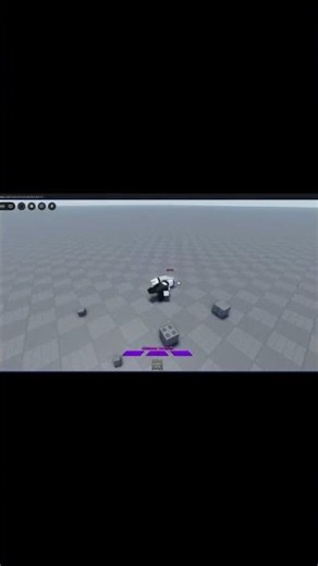 Sung Jin-woo Sneak Peek 3 | Rising Fury