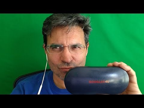 Goggles4U Online Eyeglasses Honest Review