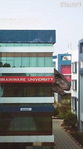 Best Animation Colleges in India | BSc Animation & Multimedia | Brainware University . . . . . #brainwareuniversity #brainware #university #bestuniversity #topuniversitiesinindia #bscanimation #animationcollege #bestanimationcollege #multimediacourse #animationandmultimedia #animationinindia #studyanimation #designyourfuture #creativecareers #animationstudents | Brainware University