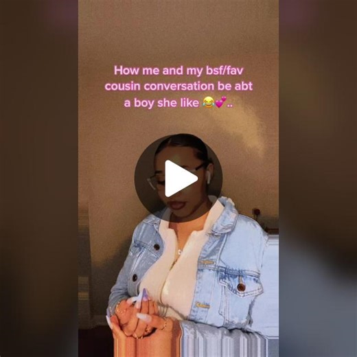 TikTok · Creole Barbie