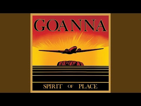 Solid Rock (Remastered Version)