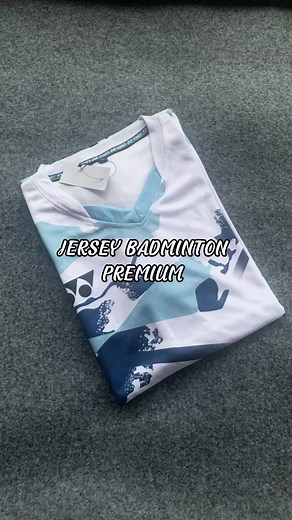 Java Sport Center on TikTok