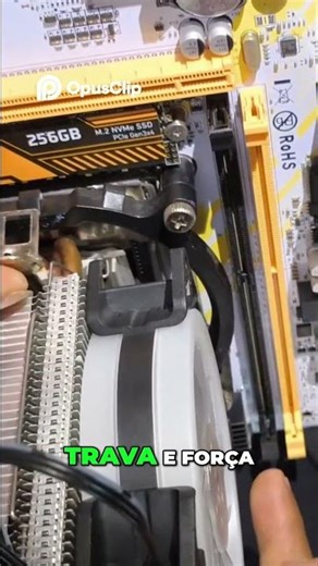 Installing a PC Cooler: A Quick and Easy Guide