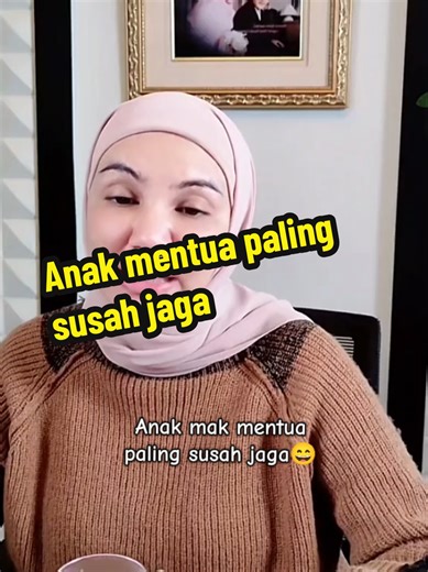 Challenges of Managing Stepchildren