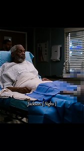 711K views · 13K reactions | Daily stories of emergency doctors | Top Movies | Facebook