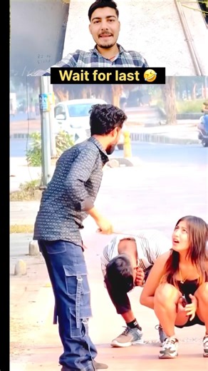 Waa didi wa 🤣 #prank #shortsfeed #trending