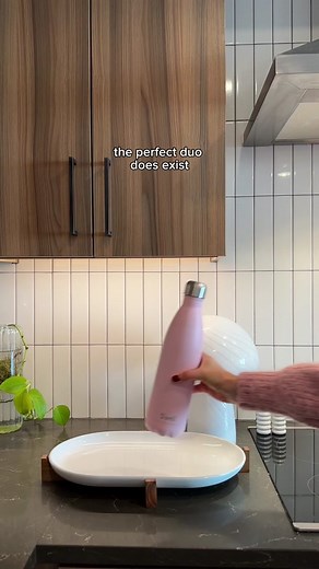 Exciting News! We've partnered with @fabfitfun to feature two of our favorite S'well products in their new Spring Box! This season's must-haves include our Salad Bowl Kit and 25oz Original Bottle featured in an exclusive Peony colorway. Get yours now at fabfitfun.com and use code SPSWELL20 for 20% off your first box. #swellsalad #saladsoftiktok