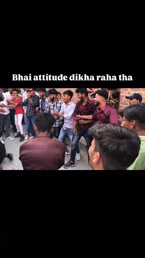 Aloo chaat viral dance song video | Vikash Flipper