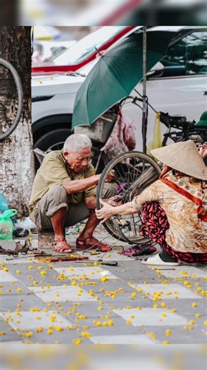 Nỗi đau ngưởi ở lại - P1: Tận mắt thấy đồng đội của mình ra đi mãi mãi.. #16memories #LearnOnTikTok #vtmgr #photo #wezmedia