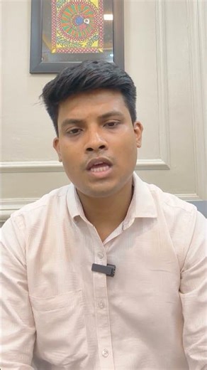 পাইলোনিডাল সাইনাস কাদের হয়? Who gets Pilonidal Sinus? Proctosafe Clinic | #shorts #healthtips