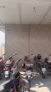 We as Architect do design, plan, and develop concepts to create construction plans and technical documents. These are based on client requirements and ideas. Our architects and designers are trained in modeling software and techniques, such as BIM. This will help them remain competitive in the construction industry, which is becoming more technological. We also focus on the aesthetics, look, feel and functionality of a structure. | SA Designs