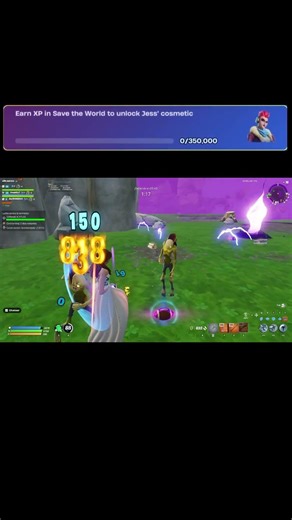 como conseguir la nueva skin gratis de fortnite