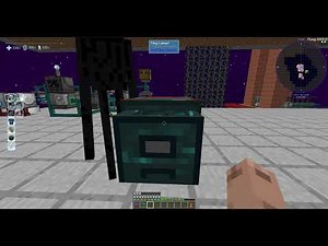 SkyFactory 4 (Real Filing Cabinet) Dupe