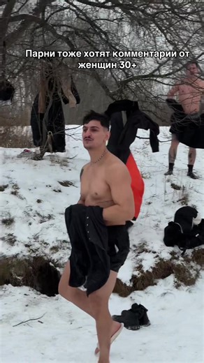 Просто оставлю это тут @ratattoo.i 🤘 @DOBRYI___ZHUK | women getting tattoos vs men