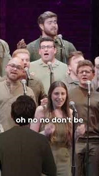 “Skate” by ‪@brunomars‬ ‪@AndersonPaak‬ and Silk Sonic arranged by our very own ‪@thebenbram‬ !