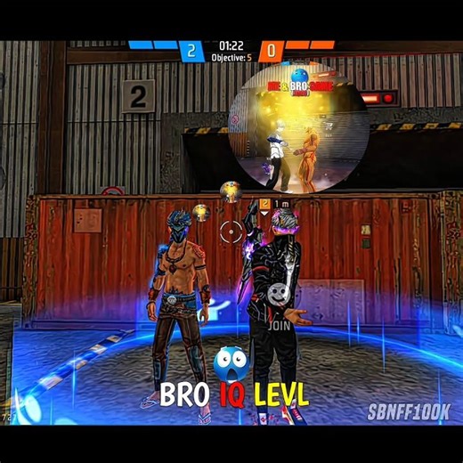 Introducing the "VitalPro Smart Band," a next-generation biometric synchronization