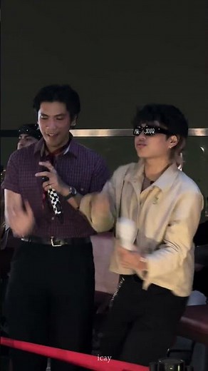 Cup of Joe - MISTERYOSO (Live Jam) #cupofjoe