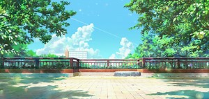 A Silent Voice Wallpapers and Backgrounds: Free HD Download [320 ]