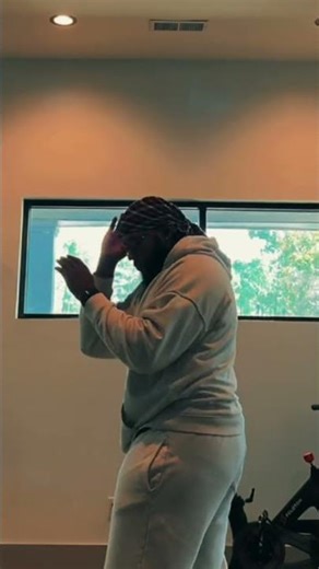 Keep going #shorts #52blocks #mma