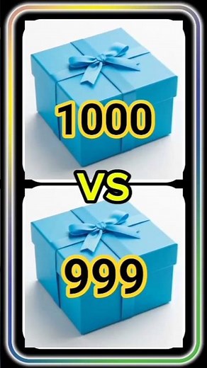 Struggling for the Perfect Gift? WATCH THIS! | Ultimate Gift Guide