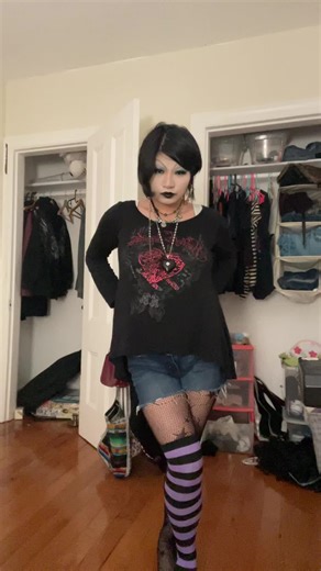 sidney (@boottymilk3889)’s videos with Pop Muzik - M / Robin Scott & Robin Scott