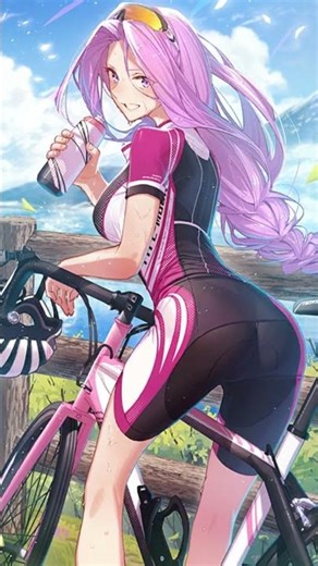 Bond CE Lore: Medusa #shorts #fgo
