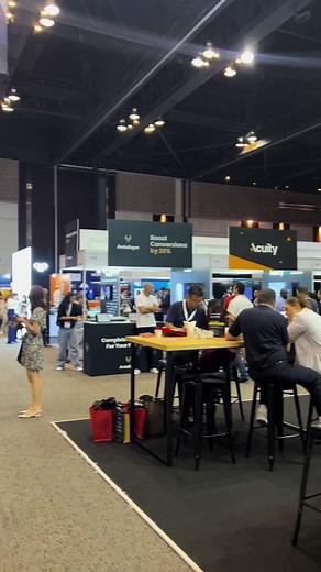 Derivatives Trading info ✅ នៅលើ TikTok