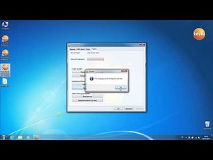 testo Saveris: Update des Firmware-Systems durchführen (13/15) | Be sure. Testo