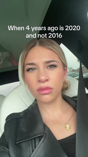 Gabrielle Moses Found Love: When Did That Happen?