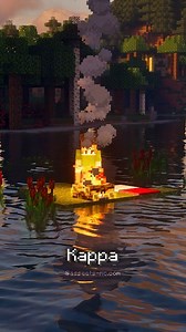 103K views · 4.3K reactions | Best Shaders for Minecraft 1.21.8 . . . #minecraft #minecrafthouse #minecraftsurvival #minecraftpc #minecraftmeme #minecraftforever #meme #MC | Eduardo Gomes | Facebook