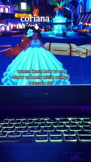 here’s my first rh hack! spamming the account tonight ✨ #fyp #foryou #foryoupage #roblox #rh #rhhacks #robloxaccount #robloxfyp