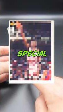 Rip the Wax or Leave em Packed - Episode 81 - Upper Deck Michael Jordan Hunt!?