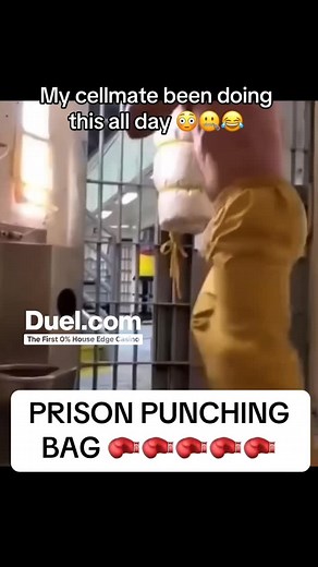 26 reactions | Prison wedding  #Prison #wedding #marriage #jail #fyp | John Roberts | Facebook