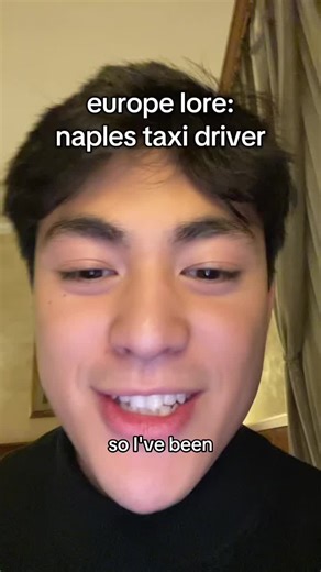 experienced a real double whammy today…