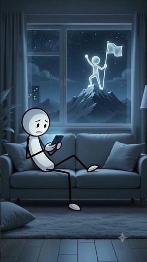 How to Use Nikola Tesla’s 369 Method to Manifest Anything 🧲✨