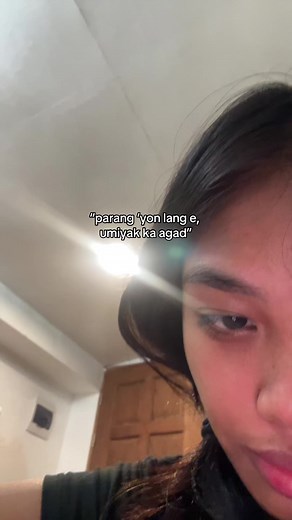 Understanding Crying: Why Do We Cry?