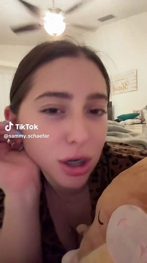 Overcoming Lisp Issues with Retainers