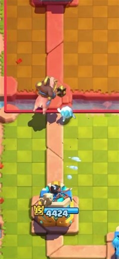 HOG RIDERS #shorts #supercell #clashroyale #cr #hogrider #clashroyalememes