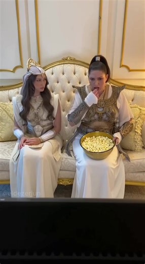 Devas live streaming #encantadia #sanggre #encantadiachronicles #encantadia2005 #tiktokviral