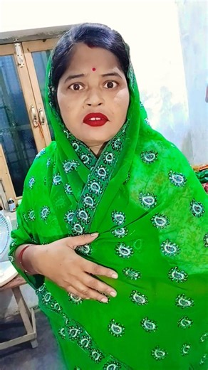 cool Gadgets 😍 smart Appliances 😍 New Gadgets.Kitchen . Gadgets 😍Home,Gagets, inventions_🙏P-209